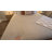Fluffy Comforter Set 7 Pieces-Bedding Set for All Seasons Soft Comforter With Fitted Sheet, Flat Sheet, Pillow Shams, Pillowcases-117185762-117185772