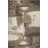 Abstract Indoor Rug-453882456