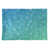 Green/Blue