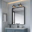 Miroir Nicolaos-2137995095-2084817420