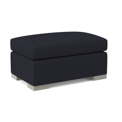 Elkins Ottoman