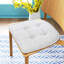 Coussin de siège antidérapant Azilal-21144045