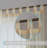 Speers Sheer Curtain Pair-278023367-300586826