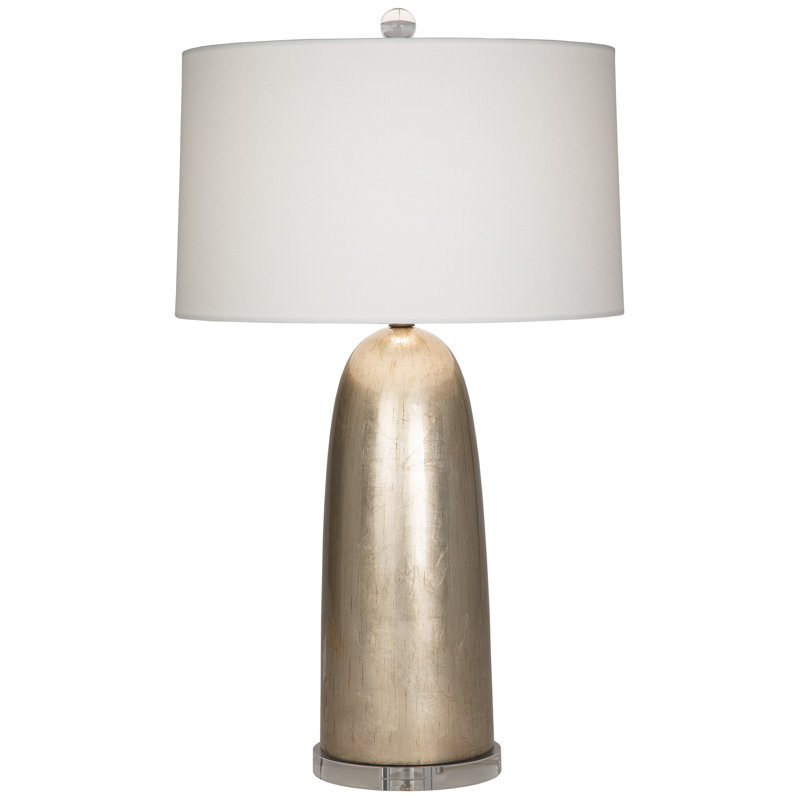 Dina Table Lamp