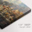 Nautical Series-CLXIX - Cavas enveloppés de galerie-1559479518