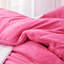 Coma Inducer Polyester Comforter Set-93005911-93005910