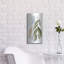 Art mural luxueux «Leafy Cascade» par Kristy Rice-106417048