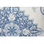 Coussin médaillon Schumacher x Mark D. Sikes Montecito-61047663-44744588