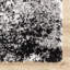 Tapis à poils longs Ridley-555120219