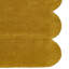 Tapis en laine touffeté à la main Dabria-1029550620