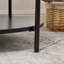 Repose-pieds avec repose-pieds Modern -1603638396