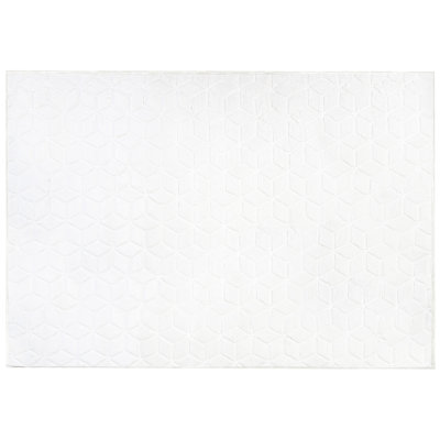 Bellemoor Rectangle Hand Woven Area Rug