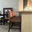 Customer photo 2 of 3