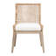 Chaise Dakai