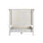 Eggleton Solid Wood Standard Bed-34110203