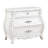 Jaria Queen 2PC Bedroom Set White-1995262278-1996746779