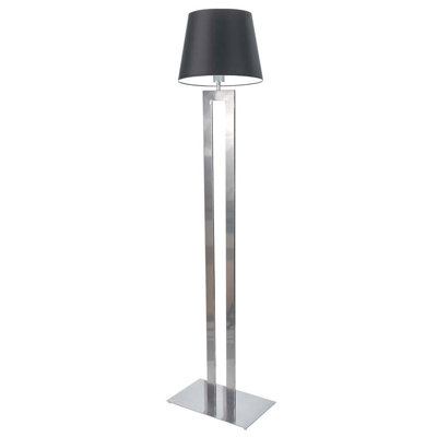 Arnes 172cm Traditional Floor Lamp