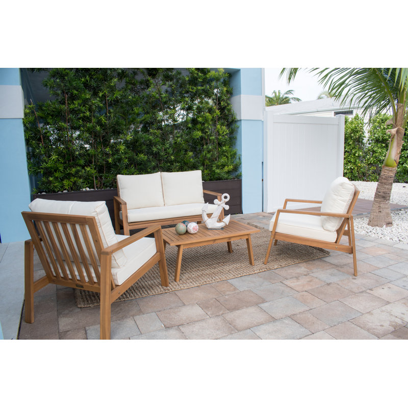 Panama Jack Outdoor Furniturenull
