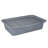MasterClass Smart Ceramic 38cm Non-Stick Carbon Steel Roasting Pan