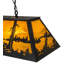 Bear At Lake 6 - Light Pendant