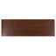 Omara Console Table-242126802