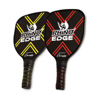 Champion Sports Pickleball