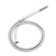 Full/Standard Handheld Shower Head