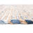 Holly-Rose Cotton Striped Indoor Rug-1976317107
