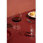 Viva Wine Glass