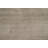 Handmade Gabbeh Oriental Area Rug 5x8