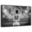 Joueur de baseball-1997824493-1997824495