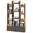 Bainsby Bookcase