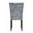 Neena Upholstered Parsons Dining Chairs-1071505672