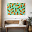 Ananas Yarlin Hipster-108697147