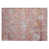 Pink selected