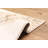 Dove Ivory Rug 5'0" x 8'0"-2007086900