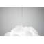 Lampshade Cloud-1645267830