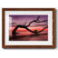 Étude de photographie Sunset Beach-2054054527-2054054522
