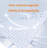 Plastic Litter Mat-100537422