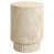 Travertine is out of stock