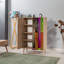 Atwell Standard Accent Chest