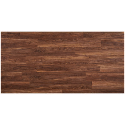Planche de vinyle Revmi l 6,3 po x L 48,4 po Revive
