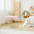 Iron Accent Stool-1615498351