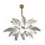 Lustre fantaisie 4 lumières Murana-94955513-94955515-94955520