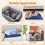 Cahra Pet Bed Accessory