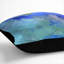 Square Throw Cushion-56179206-56179207