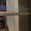 Photos des clients 1 de 1