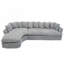 Grand canapé modulaire 127 po-1878098753