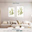 Harnek Farmhouse Kitchen IV-108548203