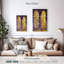 Plumes d'or Kerner-108561685